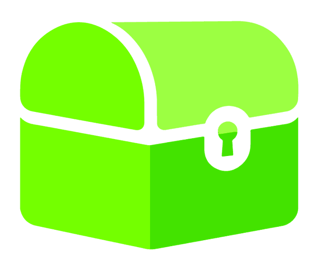 ChestFi chest