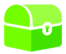ChestFi